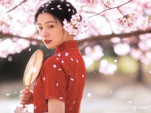 640?wx_fmt=png&from=appmsg#imgIndex=37