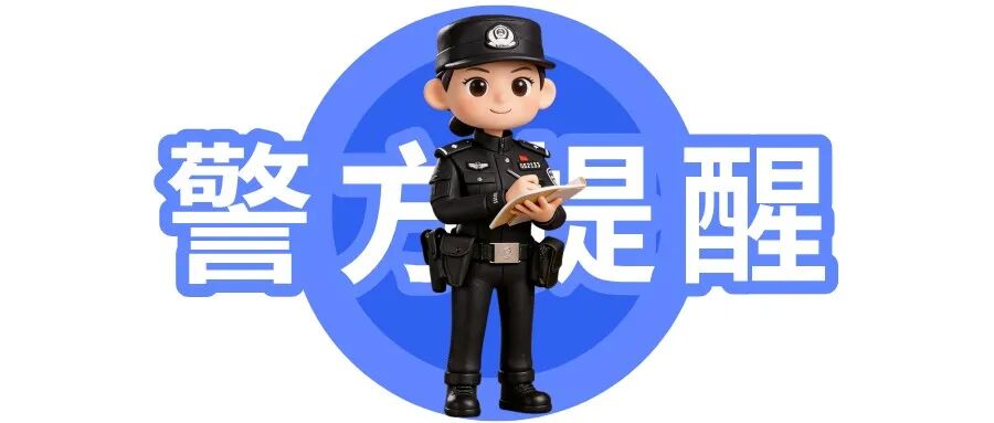 640?wx_fmt=jpeg#imgIndex=23