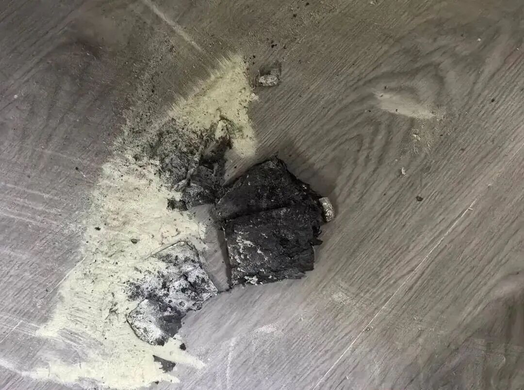 640?wx_fmt=jpeg#imgIndex=15