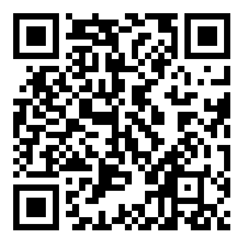 640?wx_fmt=png&from=appmsg#imgIndex=2