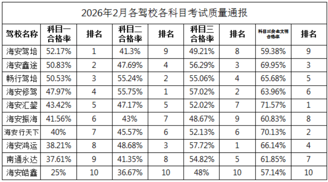 640?wx_fmt=png&from=appmsg#imgIndex=6