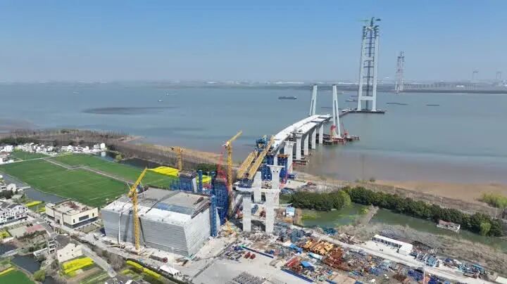 640?wx_fmt=jpeg&from=appmsg#imgIndex=3