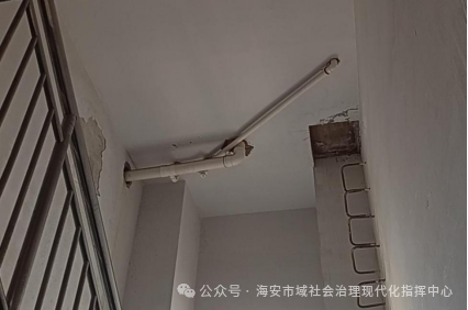 640?wx_fmt=png&watermark=1#imgIndex=13