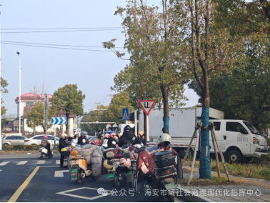 640?wx_fmt=png&watermark=1#imgIndex=21