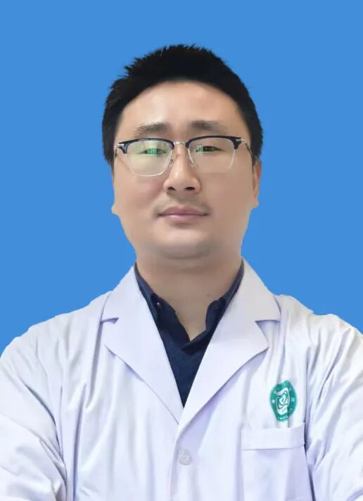 640?wx_fmt=jpeg&from=appmsg#imgIndex=0