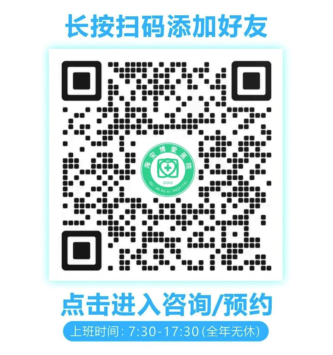 640?wx_fmt=jpeg&from=appmsg#imgIndex=2