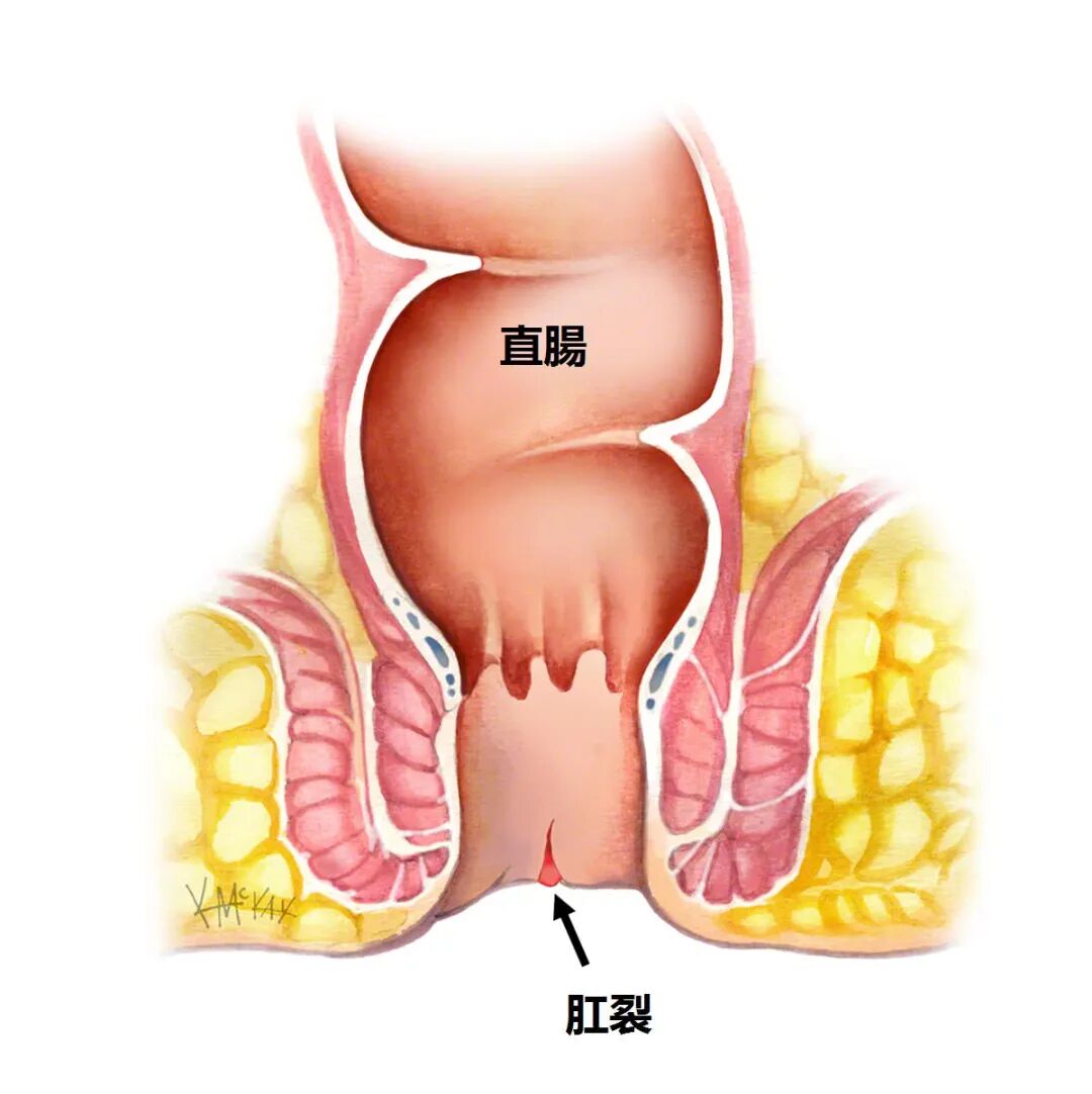640?wx_fmt=jpeg&from=appmsg#imgIndex=6