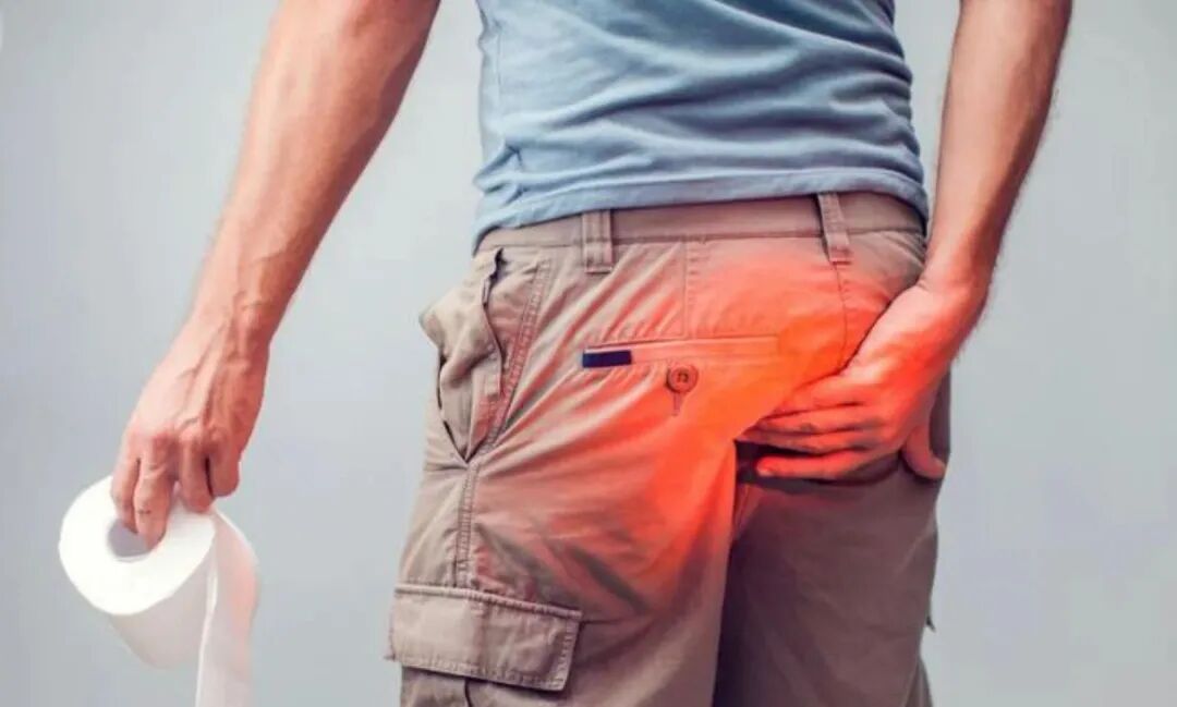 640?wx_fmt=jpeg&from=appmsg#imgIndex=2