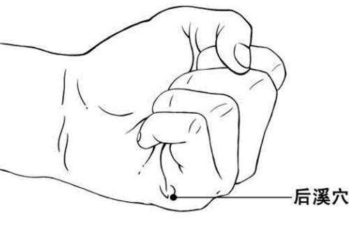 640?wx_fmt=png&from=appmsg&wxfrom=13&tp=wxpic#imgIndex=3