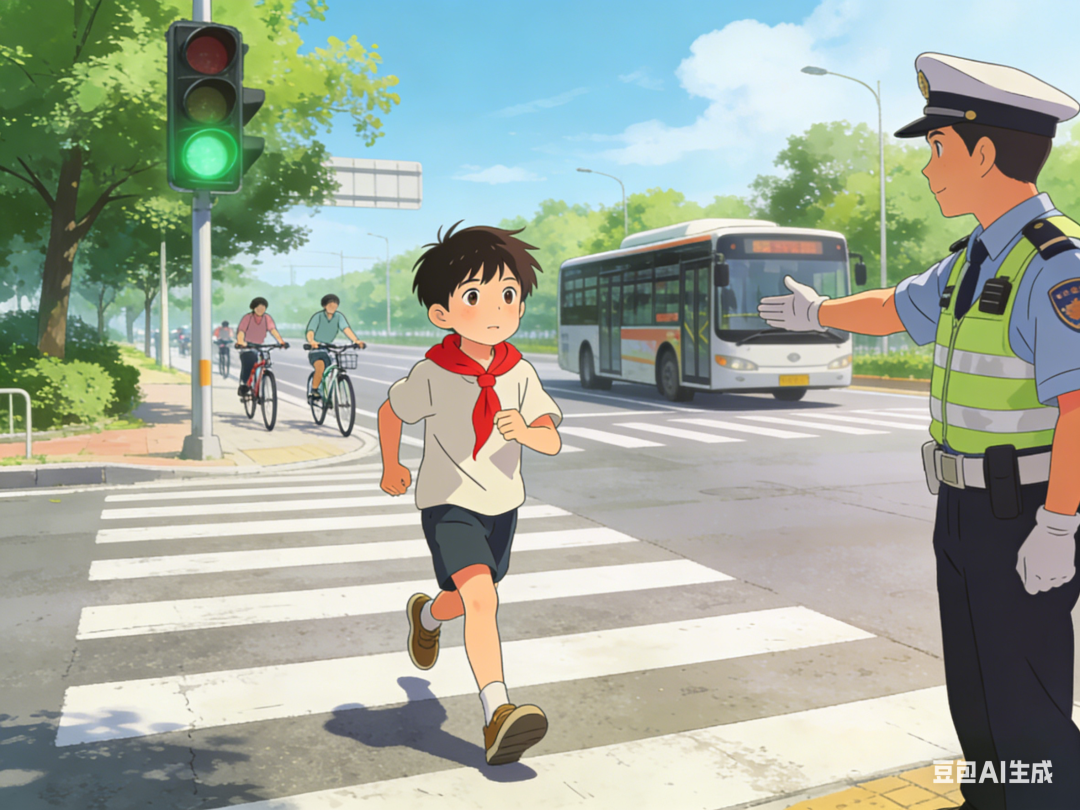 640?wx_fmt=png&from=appmsg#imgIndex=3