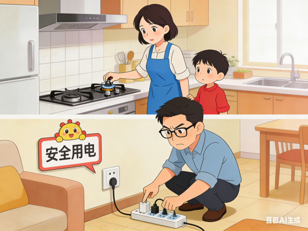 640?wx_fmt=png&from=appmsg#imgIndex=4