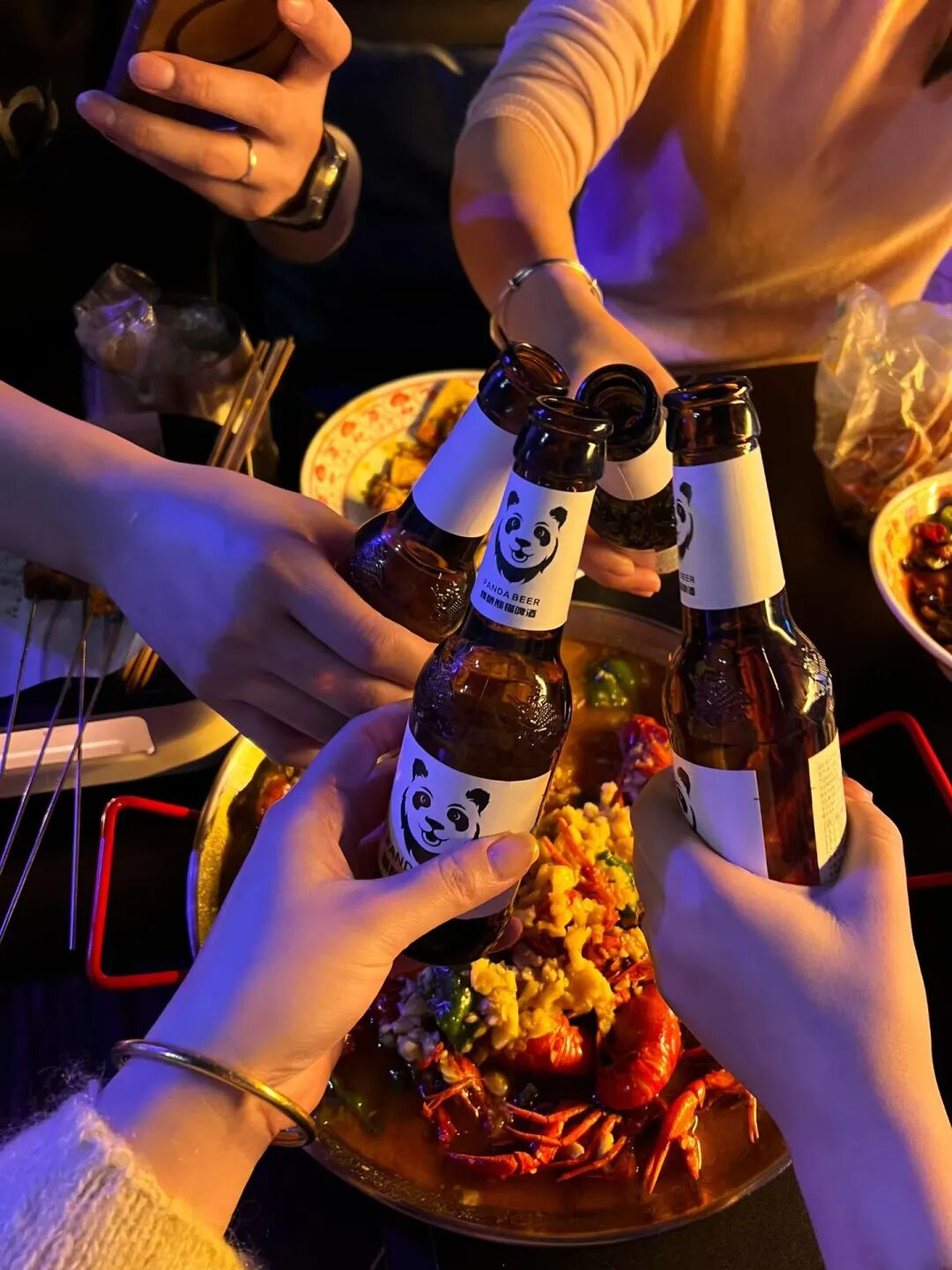 640?wx_fmt=jpeg&from=appmsg#imgIndex=15