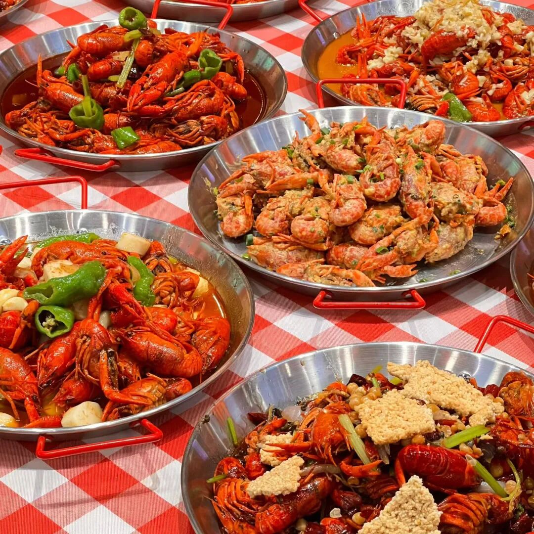 640?wx_fmt=jpeg&from=appmsg#imgIndex=16