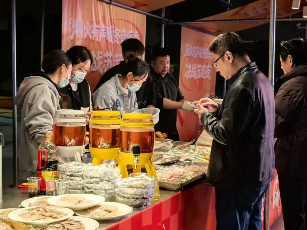 640?wx_fmt=jpeg&from=appmsg#imgIndex=9