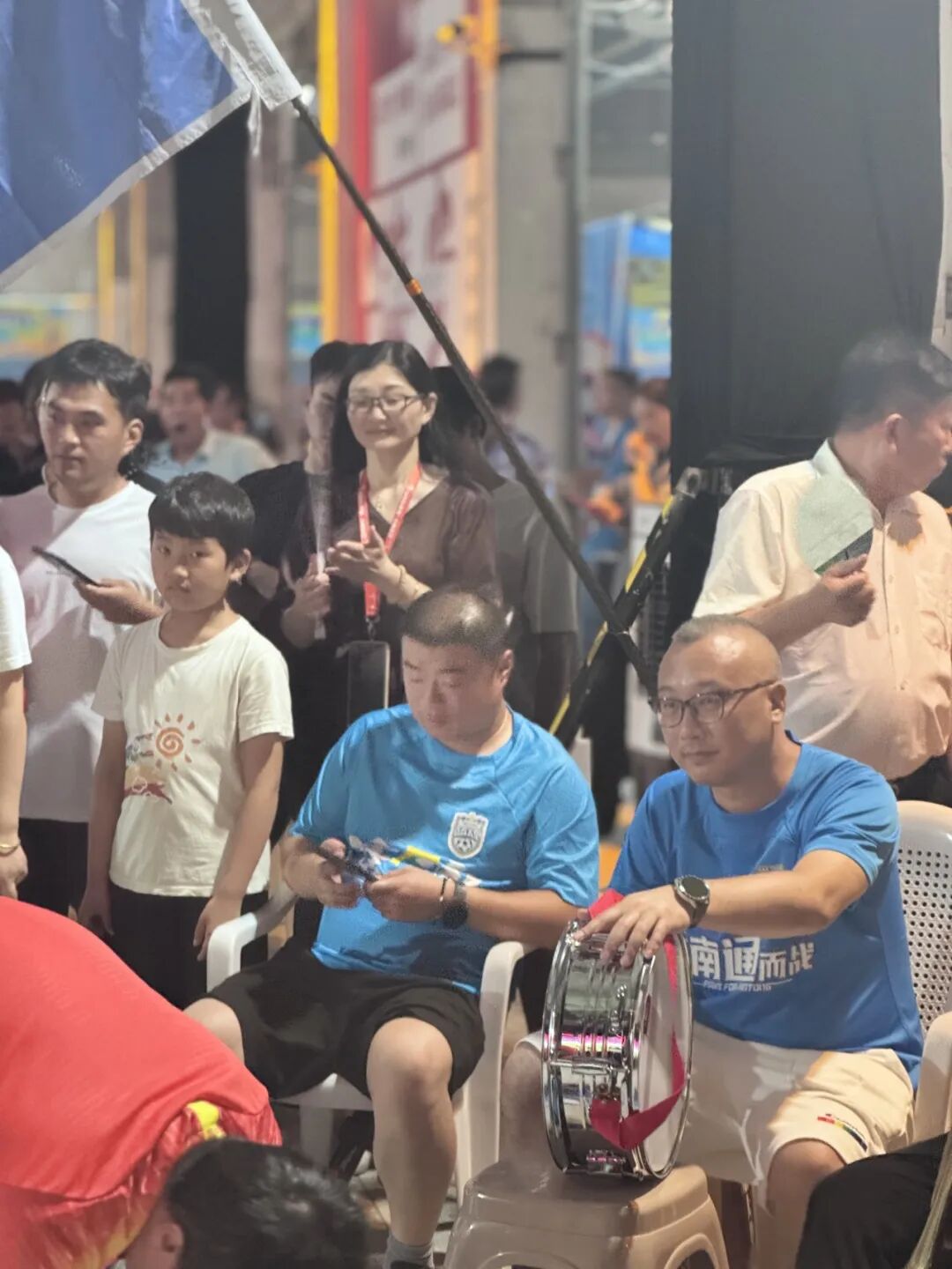 640?wx_fmt=jpeg&from=appmsg#imgIndex=27