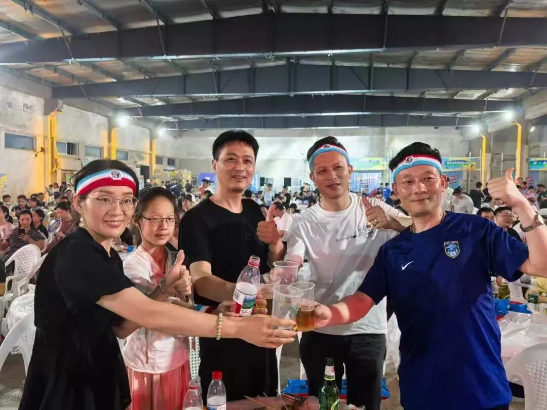 640?wx_fmt=jpeg&from=appmsg#imgIndex=17