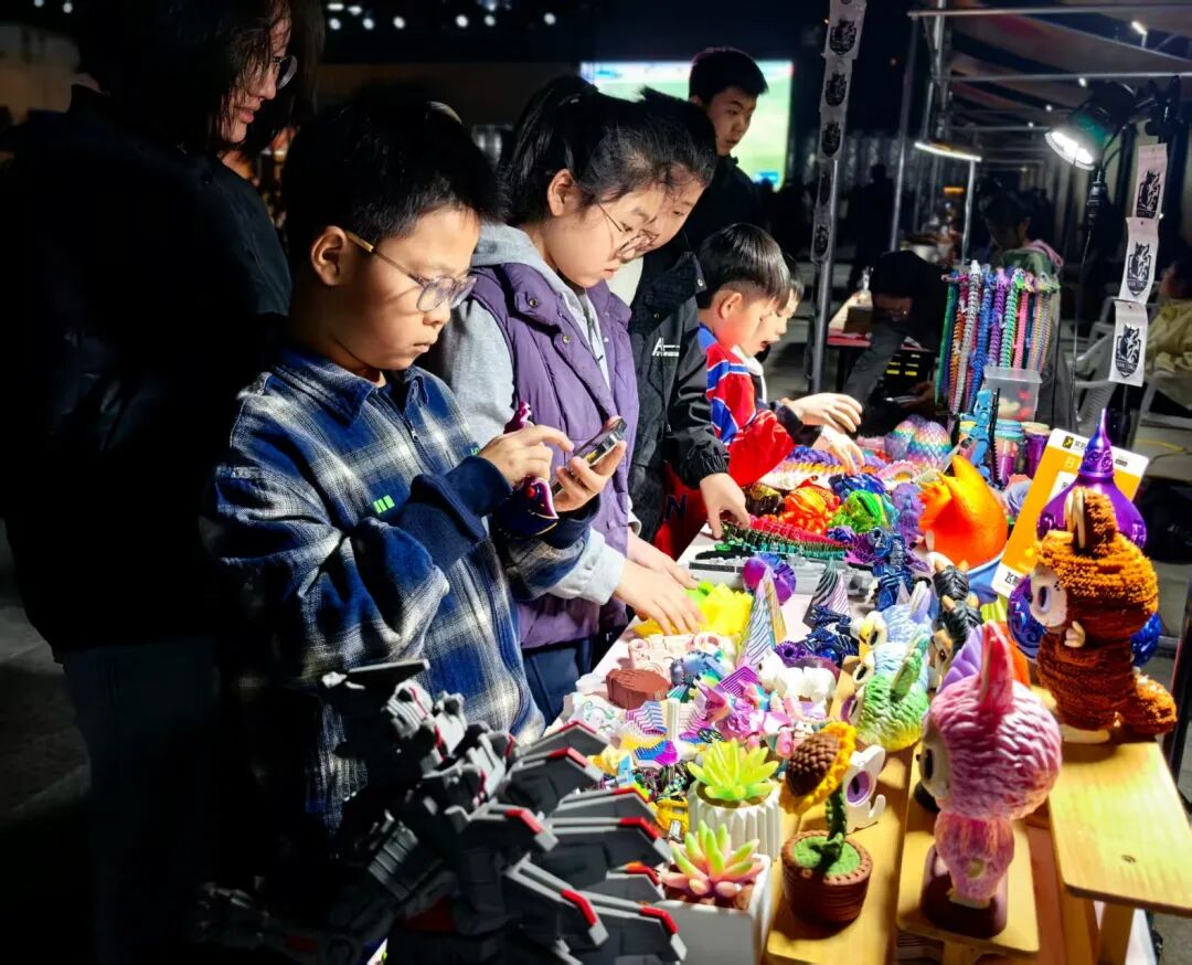 640?wx_fmt=jpeg&from=appmsg#imgIndex=18