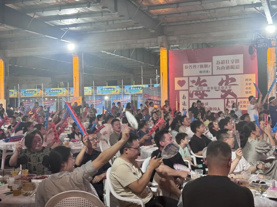 640?wx_fmt=jpeg&from=appmsg#imgIndex=35