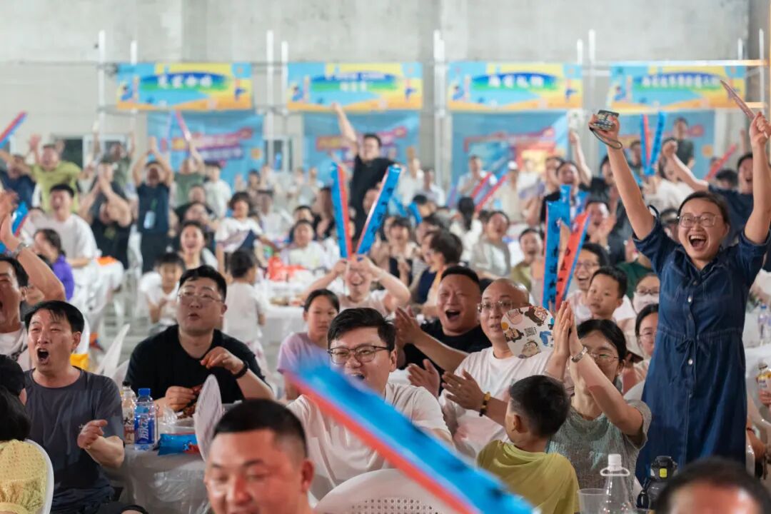 640?wx_fmt=jpeg&from=appmsg#imgIndex=50