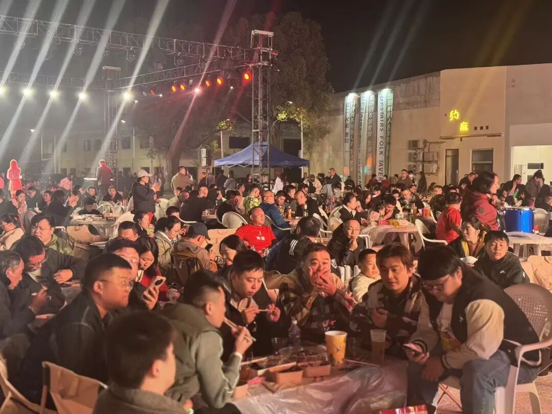 640?wx_fmt=jpeg&from=appmsg#imgIndex=61