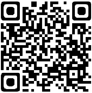 640?wx_fmt=png&from=appmsg&tp=wxpic&wxfrom=5&wx_lazy=1#imgIndex=13