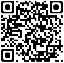 640?wx_fmt=png&from=appmsg&tp=wxpic&wxfrom=5&wx_lazy=1#imgIndex=16