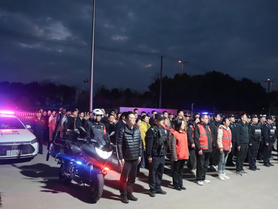 640?wx_fmt=jpeg#imgIndex=2