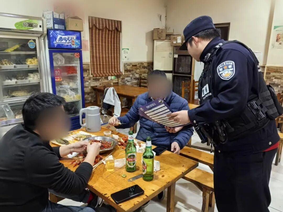 640?wx_fmt=jpeg&from=appmsg#imgIndex=9