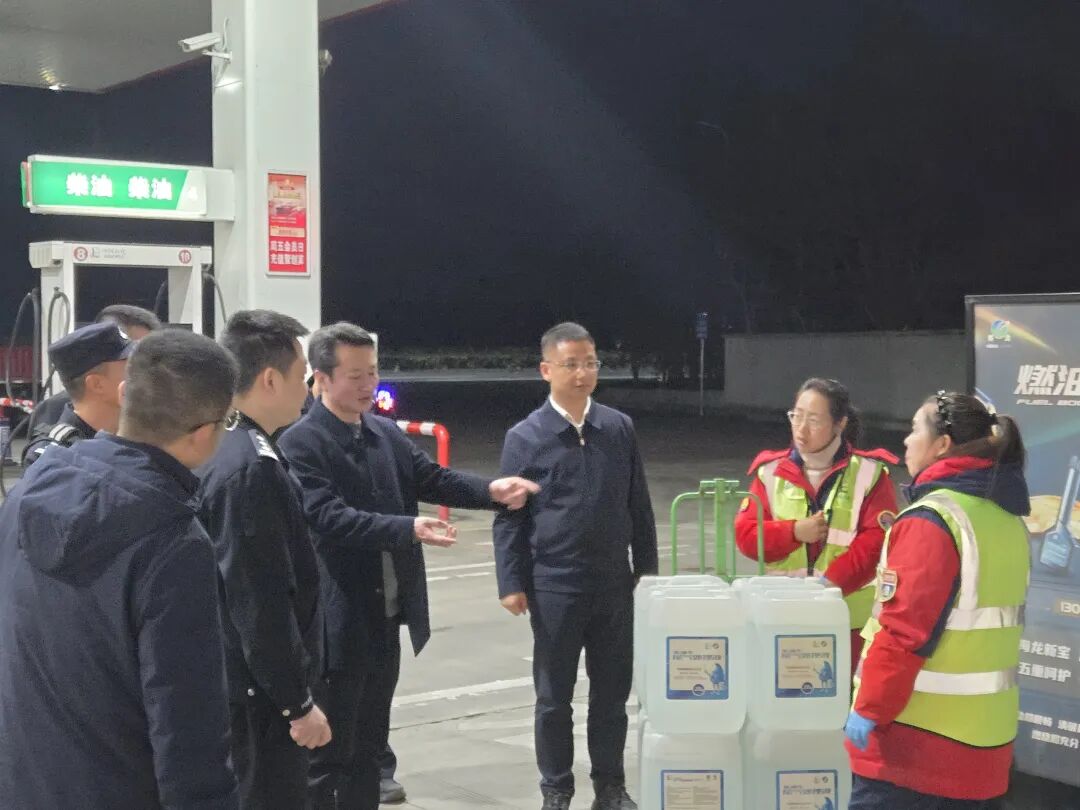 640?wx_fmt=jpeg#imgIndex=7