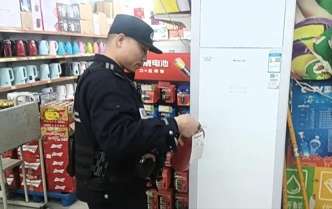 640?wx_fmt=jpeg#imgIndex=3