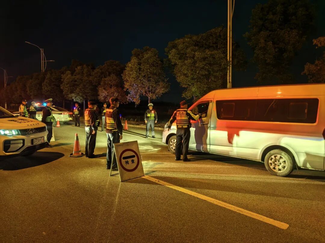 640?wx_fmt=jpeg#imgIndex=5