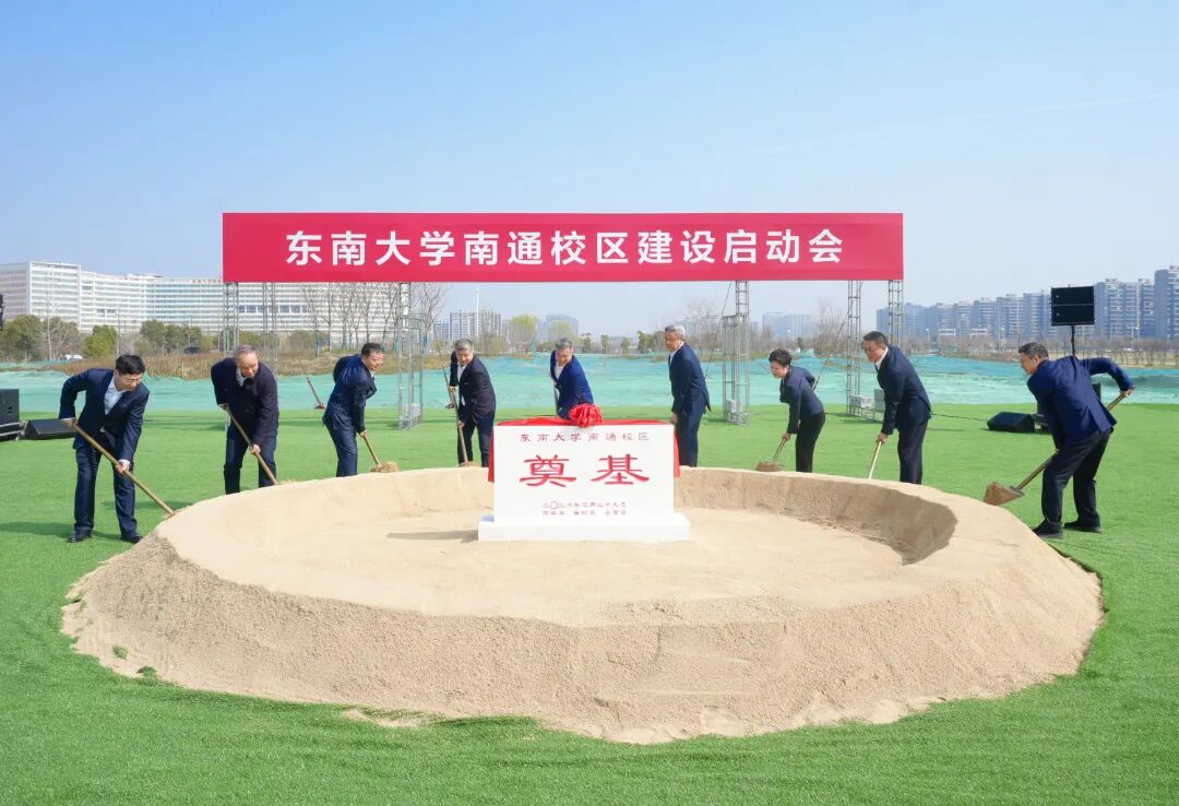 640?wx_fmt=jpeg&from=appmsg&tp=wxpic&wxfrom=5&wx_lazy=1#imgIndex=2