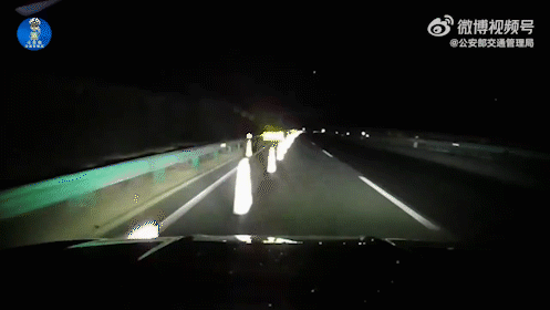 640?wx_fmt=gif&from=appmsg&wxfrom=5&wx_lazy=1&tp=webp#imgIndex=5