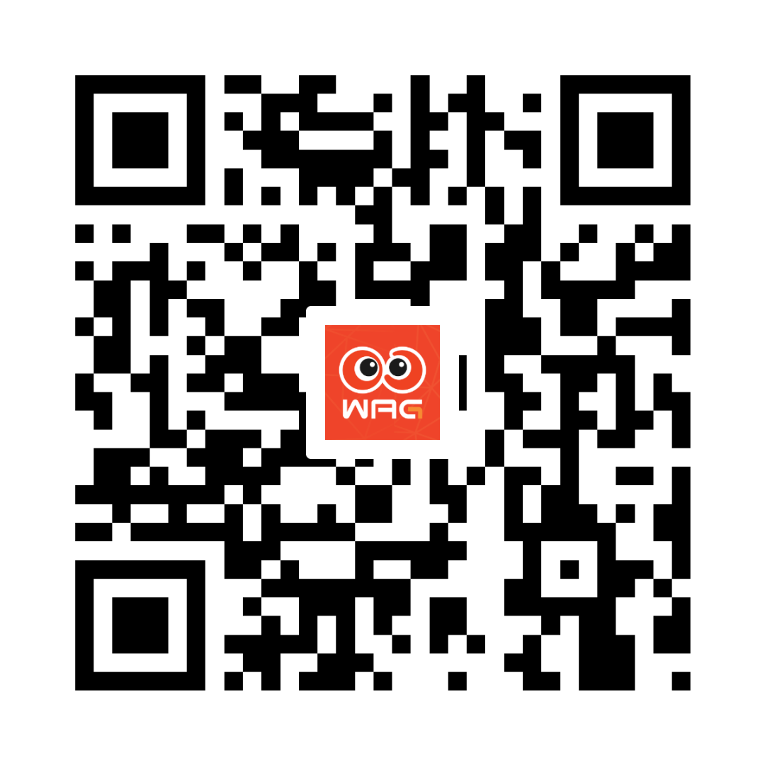 640?wx_fmt=png#imgIndex=7