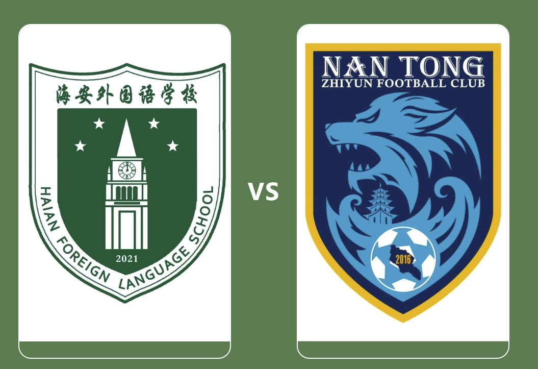 640?wx_fmt=png&from=appmsg