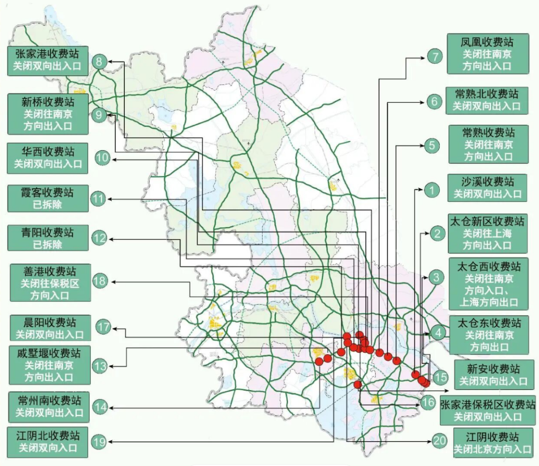 640?wx_fmt=png&from=appmsg&tp=wxpic&wxfrom=5&wx_lazy=1#imgIndex=3