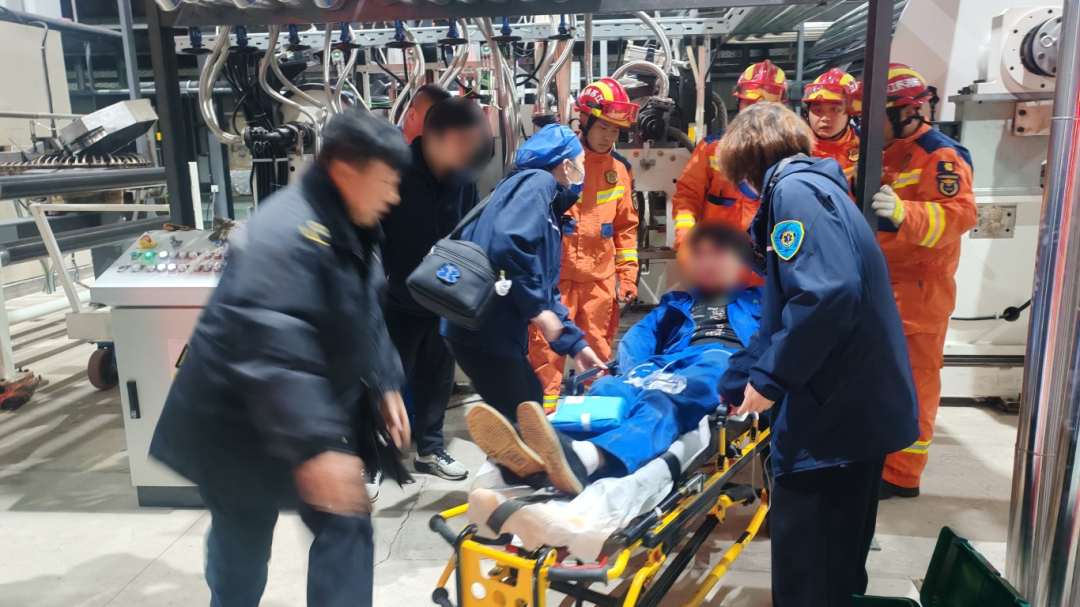 640?wx_fmt=png&from=appmsg#imgIndex=3