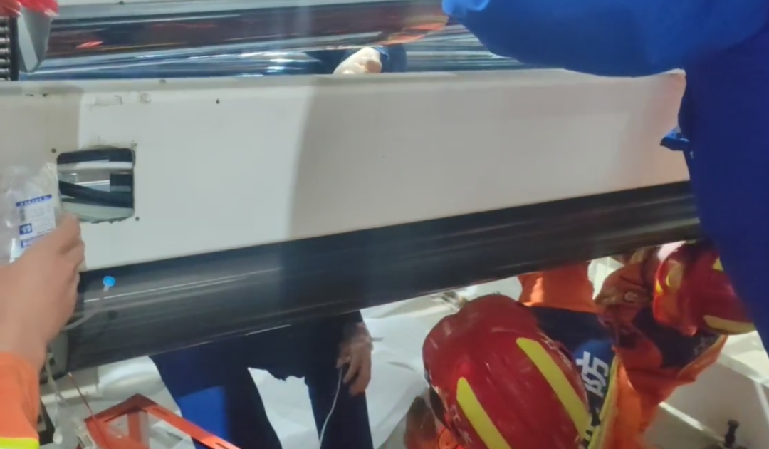 640?wx_fmt=png&from=appmsg#imgIndex=2