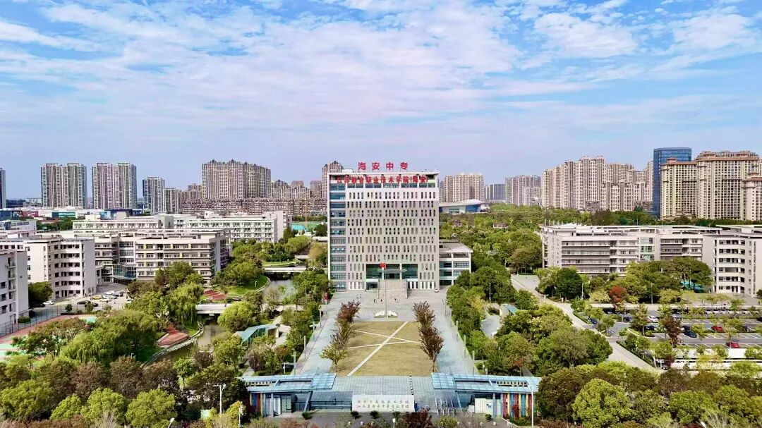 640?wx_fmt=jpeg&from=appmsg&wxfrom=13&tp=wxpic#imgIndex=1